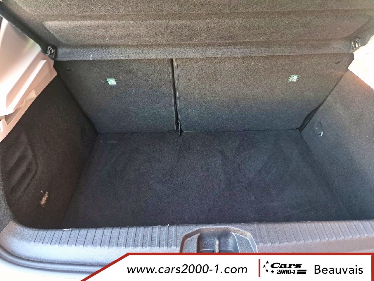Renault Clio V  E-Tech 140 - 21 Business occasion - Photo 7