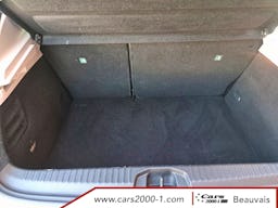 Renault Clio V  E-Tech 140 - 21 Business occasion - Photo 7