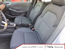 Renault Clio V  E-Tech 140 - 21 Business occasion - Photo 8