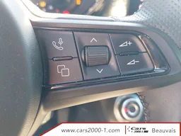 Alfa Romeo Tonale  1.6 Multijet II 130 ch VGT TCT6 Sprint occasion - Photo 19