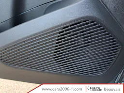 Renault Clio V  TCe 90 CVT Evolution occasion - Photo 13