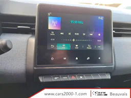 Renault Clio V TCe 90 CVT Evolution occasion - Photo 25