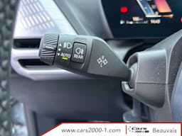 BMW Série 1 120 170 ch DKG7 M Sport occasion - Photo 20