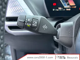BMW Série 1  120 170 ch DKG7 M Sport occasion - Photo 20