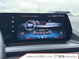 BMW Série 1 120 170 ch DKG7 M Sport occasion - Photo 25