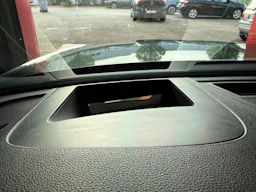 Audi RS5  V6 2.9 TFSi 450 - B&O / ATH / TO / PACK DYNAMIQUE RS / SUIVI AUDI occasion - Photo 10