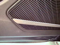 Audi RS5  V6 2.9 TFSi 450 - B&O / ATH / TO / PACK DYNAMIQUE RS / SUIVI AUDI occasion - Photo 13