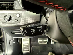 Audi RS5  V6 2.9 TFSi 450 - B&O / ATH / TO / PACK DYNAMIQUE RS / SUIVI AUDI occasion - Photo 15