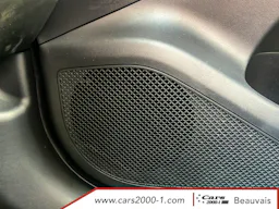 Hyundai Tucson 1.6 T-GDI 215 Hybrid BVA6 Initia occasion - Photo 13