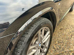 BMW X3 G01  sDrive18d 150ch BVA8 M Sport occasion - Photo 14