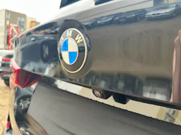 BMW X3 G01 sDrive18d 150ch BVA8 M Sport occasion - Photo 34