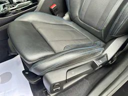 BMW X3 G01  sDrive18d 150ch BVA8 M Sport occasion - Photo 35