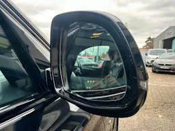 BMW X3 G01 sDrive18d 150ch BVA8 M Sport occasion - Photo 12