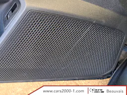 Cupra Formentor 1.5 eTSI Hybrid 150 ch DSG7 V occasion - Photo 13