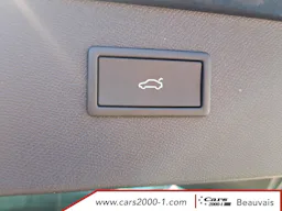 Cupra Formentor 1.5 eTSI Hybrid 150 ch DSG7 V occasion - Photo 17