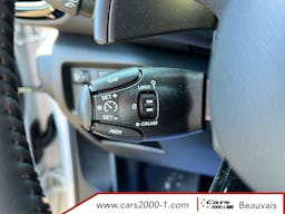 Citroën C5 Aircross  BlueHDi 130 EAT8 Max occasion - Photo 12