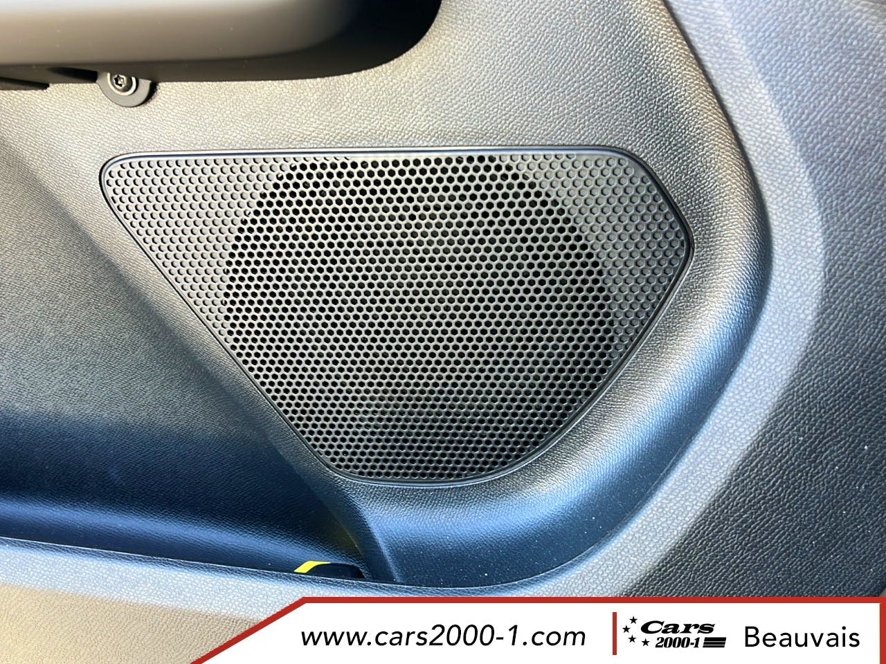 Citroën C5 Aircross  BlueHDi 130 EAT8 Max occasion - Photo 13