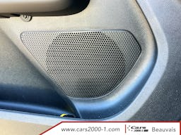Citroën C5 Aircross  BlueHDi 130 EAT8 Max occasion - Photo 13