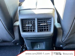 Citroën C5 Aircross  BlueHDi 130 EAT8 Max occasion - Photo 16
