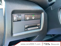 Citroën C5 Aircross  BlueHDi 130 EAT8 Max occasion - Photo 19