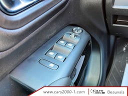Citroën C5 Aircross  BlueHDi 130 EAT8 Max occasion - Photo 20