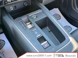 Citroën C5 Aircross  BlueHDi 130 EAT8 Max occasion - Photo 25