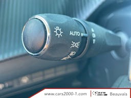 Peugeot 208  Hybrid 100 e-DCS6 Allure occasion - Photo 21