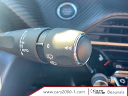 Peugeot 208  Hybrid 100 e-DCS6 Allure occasion - Photo 22