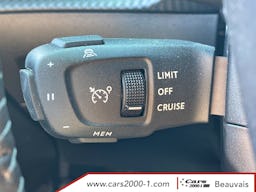 Peugeot 208  Hybrid 100 e-DCS6 Allure occasion - Photo 23