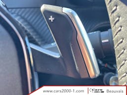 Peugeot 208  Hybrid 100 e-DCS6 Allure occasion - Photo 25