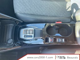 Peugeot 208  Hybrid 100 e-DCS6 Allure occasion - Photo 27