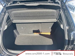 Peugeot 208  Hybrid 100 e-DCS6 Allure occasion - Photo 7
