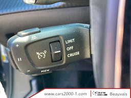 Peugeot 2008  Hybrid 136 e-DCS6 Allure occasion - Photo 12