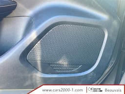 Peugeot 2008  Hybrid 136 e-DCS6 Allure occasion - Photo 13