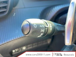 Peugeot 2008  Hybrid 136 e-DCS6 Allure occasion - Photo 21