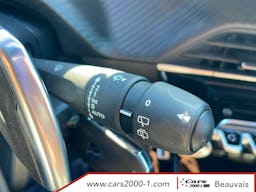 Peugeot 2008  Hybrid 136 e-DCS6 Allure occasion - Photo 22