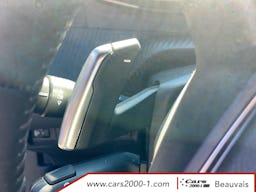 Peugeot 2008  Hybrid 136 e-DCS6 Allure occasion - Photo 23