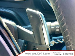 Peugeot 2008  Hybrid 136 e-DCS6 Allure occasion - Photo 24