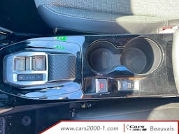 Peugeot 2008  Hybrid 136 e-DCS6 Allure occasion - Photo 26