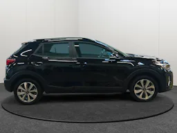 Kia Stonic  1.0 T-GDi 100 ch BVM6 Active occasion - Photo 6