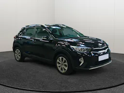 Kia Stonic  1.0 T-GDi 100 ch BVM6 Active occasion - Photo 7