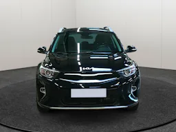 Kia Stonic  1.0 T-GDi 100 ch BVM6 Active occasion - Photo 8