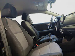 Kia Stonic  1.0 T-GDi 100 ch BVM6 Active occasion - Photo 11