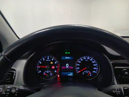 Kia Stonic  1.0 T-GDi 100 ch BVM6 Active occasion - Photo 15