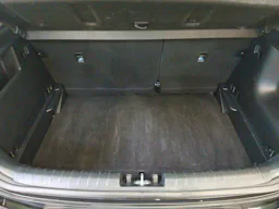 Kia Stonic  1.0 T-GDi 100 ch BVM6 Active occasion - Photo 16