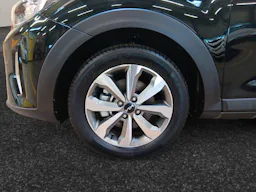 Kia Stonic  1.0 T-GDi 100 ch BVM6 Active occasion - Photo 17