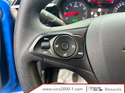 Opel Corsa 1.2 75 ch BVM5 Edition occasion - Photo 12