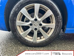 Opel Corsa 1.2 75 ch BVM5 Edition occasion - Photo 15