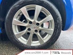 Opel Corsa 1.2 75 ch BVM5 Edition occasion - Photo 16