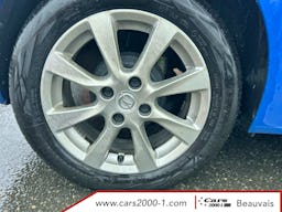 Opel Corsa 1.2 75 ch BVM5 Edition occasion - Photo 17